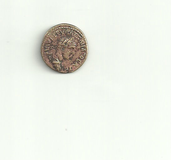 Help-Identifying-Coin